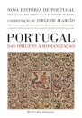 Portugal - Das Origens à Romanização