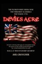 Devil's Acre
