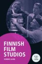 Finnish Film Studios