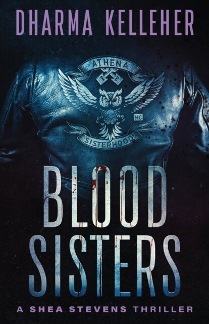 Blood Sisters