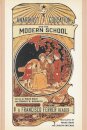 Anarchist Education and the Modern School
