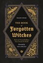 The Book of Forgotten Witches