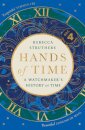 Hands of Time