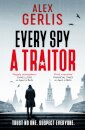 Every Spy a Traitor
