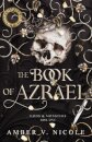 Book Of Azrael