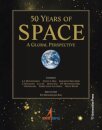 50 Years of Space