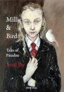 Millie & Bird