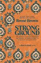 Strong Ground