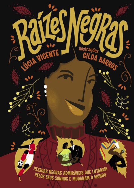Raízes Negras
