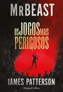 Os Jogos Mais Perigosos