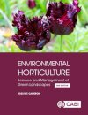 RHS Environmental Horticulture