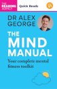 The Mind Manual