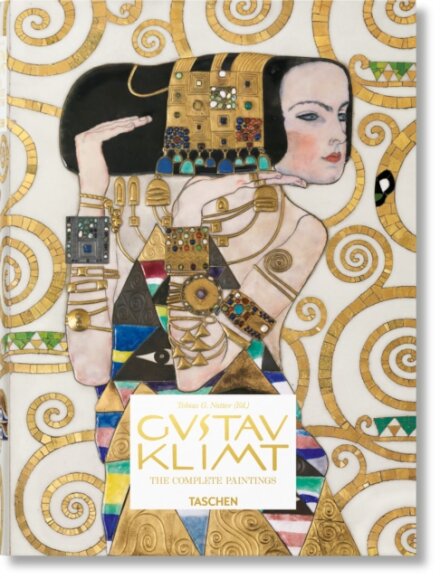 Gustav Klimt