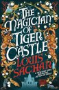 The Magician Of Tiger Castle
