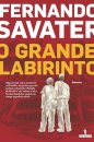 O Grande Labirinto
