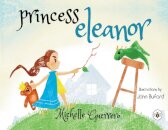 Princess Eleanor