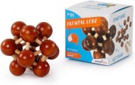 Brain Puzzle #01 Game
