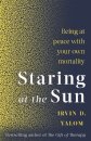 Staring At The Sun