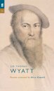 Thomas Wyatt