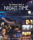 The Usborne Book Of Night Time