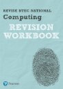 Pearson REVISE BTEC National Computing Revision Workbook - for 2025 exams