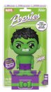 Funko POPsies Marvel - Hulk