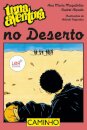 Uma Aventura no Deserto
