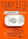 Manifesto De Como Ser Interessante
