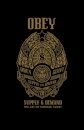 OBEY