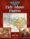 Early Islamic Empires