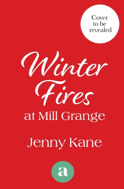 Winter Fires At Mill Grange