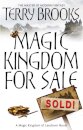Magic Kingdom For Sale/Sold