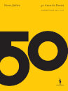 50 Anos de Poesia - Antologia Pessoal