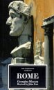 The Companion Guide to Rome