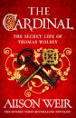 The Cardinal