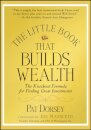 The Little Book That Builds Wealth