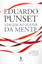 Viagem Ao Poder Da Mente
