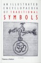 An Illustrated Encyclopaedia of Traditional Symbols