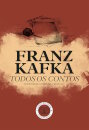 Todos os Contos