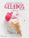 Gelados Chez Moi