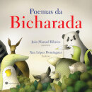 Poemas da Bicharada