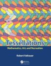 Tessellations