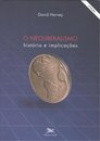 O Neoliberalismo: História E Implicações