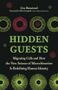 Hidden Guests
