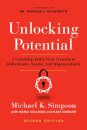 Unlocking Potential, Second Edition