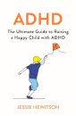 ADHD