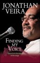 Finding My Voice