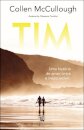 Tim