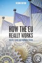 How the EU Really Works? (2nd ed.).
