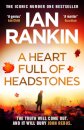 A Heart Full of Headstones